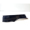 Recambio de moldura para toyota c-hr (_x1_) 1.8 hybrid (zyx10_, zyx11_) referencia OEM IAM 67917F4080C0  