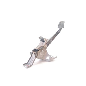 PEDAL FRENO 32800G4100 