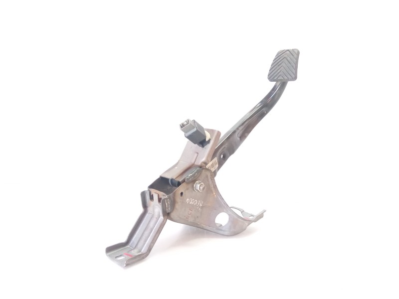 Recambio de pedal freno para hyundai i30 (pd) 1.0 tgdi cat referencia OEM IAM 32800G4100  
