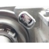 Recambio de faro izquierdo para bmw serie 3 berlina (e46) 320d referencia OEM IAM 63126902745  