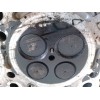 Recambio de culata para mercedes-benz clase e (w211) berlina e 280 cdi (211.020) referencia OEM IAM A6420108420 R6420163901 