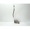 Recambio de cerradura puerta trasera derecha para peugeot 307 berlina (s2) d-sign referencia OEM IAM 9138C0 9645686780 