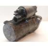 Recambio de motor arranque para volkswagen touran (1t1) 1.9 tdi referencia OEM IAM AH911023A AH911023A 