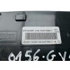 Recambio de mando climatizador para renault scenic iii bose edition referencia OEM IAM 275100026R  