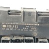 Recambio de modulo electronico para seat altea (5p1) arena referencia OEM IAM 5DK00858317 1K1971262J 