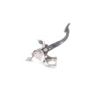 Recambio de pedal freno para hyundai i30 (pd) 1.0 tgdi cat referencia OEM IAM 32800G4100  