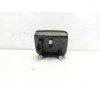 Recambio de maneta exterior porton para seat leon (5f1) referencia OEM IAM 5F0827565DRYP  