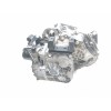 Recambio de caja cambios para volkswagen polo (6c1) advance bluemotion referencia OEM IAM 0CW300049T RRM 