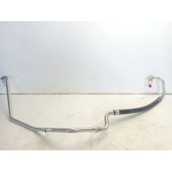TUBOS AIRE ACONDICIONADO 88707K0040 