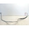 Recambio de tubos aire acondicionado para toyota yaris cross (mxp_) 1.5 hybrid (mxpj10) referencia OEM IAM 88707K0040  