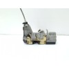 Recambio de cerradura puerta trasera derecha para peugeot 307 berlina (s2) d-sign referencia OEM IAM 9138C0 9645686780 