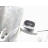 Recambio de faro izquierdo para bmw serie 3 berlina (e46) 320d referencia OEM IAM 63126902745  