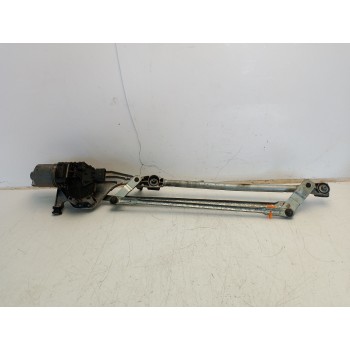 MOTOR LIMPIA DELANTERO 1704578 4M5117504AC 