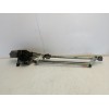 Recambio de motor limpia delantero para ford focus lim. (cb4) referencia OEM IAM 1704578 4M5117504AC 