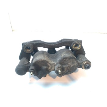 PINZA FRENO DELANTERA IZQUIERDA 4401N2 