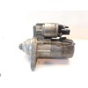 Recambio de motor arranque para volkswagen touran (1t1) 1.9 tdi referencia OEM IAM AH911023A AH911023A 