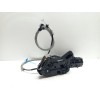 Recambio de cerradura puerta trasera derecha para volkswagen tiguan (ad1, ax1) 2.0 tdi referencia OEM IAM 5NA839016E  