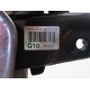 Recambio de pedal freno para hyundai i30 (pd) 1.0 tgdi cat referencia OEM IAM 32800G4100  