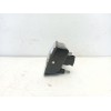 Recambio de maneta exterior porton para seat leon (5f1) referencia OEM IAM 5F0827565DRYP  
