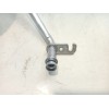 Recambio de tubos aire acondicionado para toyota yaris cross (mxp_) 1.5 hybrid (mxpj10) referencia OEM IAM 88707K0040  