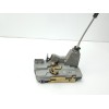 Recambio de cerradura puerta trasera derecha para peugeot 307 berlina (s2) d-sign referencia OEM IAM 9138C0 9645686780 