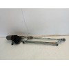 Recambio de motor limpia delantero para ford focus lim. (cb4) referencia OEM IAM 1704578 4M5117504AC 
