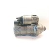 Recambio de motor arranque para volkswagen touran (1t1) 1.9 tdi referencia OEM IAM AH911023A AH911023A 