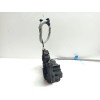 Recambio de cerradura puerta trasera derecha para volkswagen tiguan (ad1, ax1) 2.0 tdi referencia OEM IAM 5NA839016E  