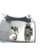 Recambio de maneta exterior porton para seat leon (5f1) referencia OEM IAM 5F0827565DRYP  