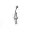 Recambio de pedal freno para hyundai i30 (pd) 1.0 tgdi cat referencia OEM IAM 32800G4100  