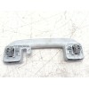 Recambio de asidero trasero derecho para peugeot 3008 referencia OEM IAM 98012429PR  