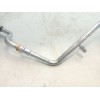 Recambio de tubos aire acondicionado para toyota yaris cross (mxp_) 1.5 hybrid (mxpj10) referencia OEM IAM 88707K0040  