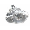 Recambio de caja cambios para chevrolet lacetti 2.0 diesel cat referencia OEM IAM 96420073  