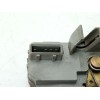 Recambio de cerradura puerta trasera derecha para peugeot 307 berlina (s2) d-sign referencia OEM IAM 9138C0 9645686780 