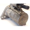 Recambio de motor arranque para volkswagen touran (1t1) 1.9 tdi referencia OEM IAM AH911023A AH911023A 