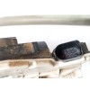Recambio de cerradura puerta delantera izquierda para seat ibiza (6j5) 25 aniversario referencia OEM IAM 5N1837015E  