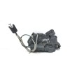 Recambio de cerradura puerta delantera izquierda para volkswagen caddy furgón/kombi furgón bmt referencia OEM IAM 5TB837015E  