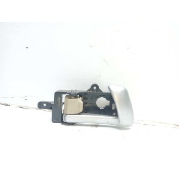 MANETA INTERIOR DELANTERA DERECHA 826202B010J9 