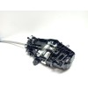 Recambio de cerradura puerta trasera derecha para volkswagen tiguan (ad1, ax1) 2.0 tdi referencia OEM IAM 5NA839016E  