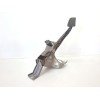 Recambio de pedal freno para hyundai i30 (pd) 1.0 tgdi cat referencia OEM IAM 32800G4100  