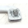Recambio de asidero trasero derecho para peugeot 3008 referencia OEM IAM 98012429PR  