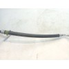 Recambio de tubos aire acondicionado para toyota yaris cross (mxp_) 1.5 hybrid (mxpj10) referencia OEM IAM 88707K0040  