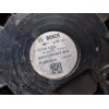Recambio de electroventilador para ford transit custom kombi 2.0 tdci cat referencia OEM IAM 2192892  