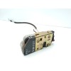 Recambio de cerradura puerta trasera derecha para peugeot 307 berlina (s2) d-sign referencia OEM IAM 9138C0 9645686780 