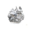 Recambio de caja cambios para chevrolet lacetti 2.0 diesel cat referencia OEM IAM 96420073  