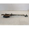 Recambio de motor limpia delantero para ford focus lim. (cb4) referencia OEM IAM 1704578 4M5117504AC 