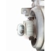 Recambio de faro izquierdo para bmw serie 3 berlina (e46) 320d referencia OEM IAM 63126902745  