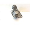 Recambio de motor arranque para volkswagen touran (1t1) 1.9 tdi referencia OEM IAM AH911023A AH911023A 