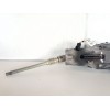 Recambio de columna direccion para mercedes-benz clase r (w251) 350 (251.056) referencia OEM IAM A2514600716  