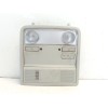 Recambio de luz interior para seat leon (5f1) referencia OEM IAM 1K0947105ABWRC  